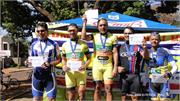 1 GP DIA DAS MAES RIO BRILHANTE (181)